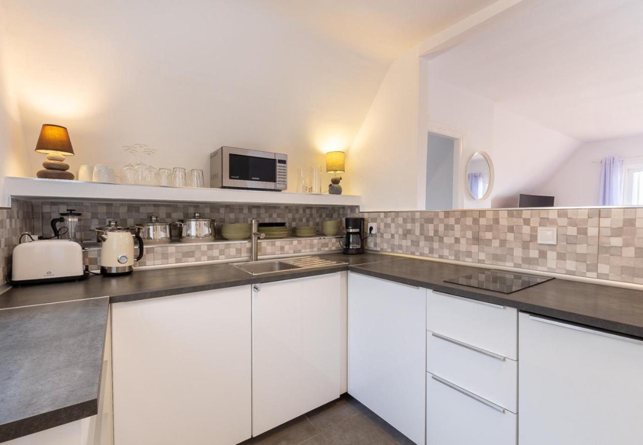 Reformado Apartamento En El Centro Con Vista Al Mar Torremolinos Dış mekan fotoğraf